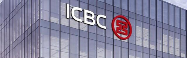 World’s largest bank ICBC pays ransom after LockBit hack disrupted the markets, cybercriminals claim