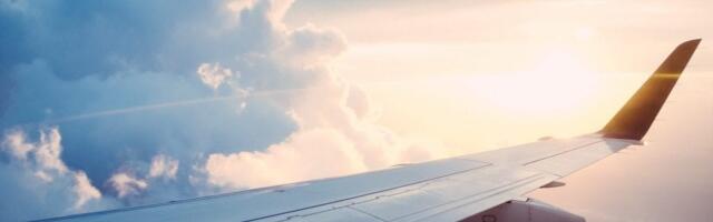 Travel Tech Platform Mondee Cuts Marketing Jobs: ‘They Are Being Replaced by AI.’