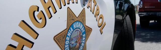 California Highway Patrol sending 120 officers to Oakland to combat crime