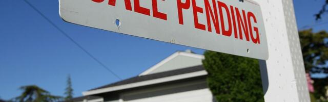 Marin’s median home price declines 7% to $1.5 million