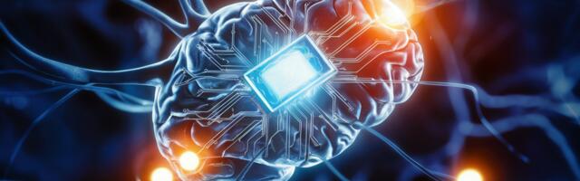 Elon Musk’s Neuralink faces problem with its tiny wires in brain