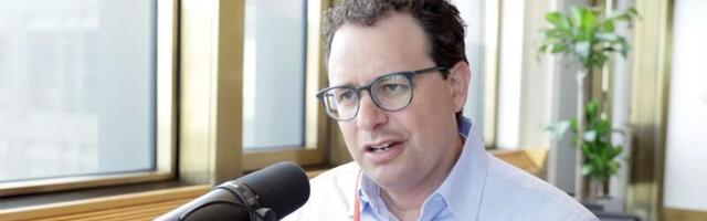 AI models that cost $1 billion to train are underway, $100 billion models coming — largest current models take 'only' $100 million to train: Anthropic CEO