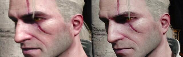 Microsoft Auto Super Resolution tested: a new AI upscaler has arrived