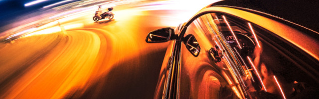 Here’s what’s happening today at TC Sessions: Mobility 2020