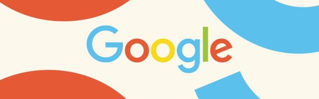 Google open-sourced its watermarking tool for AI-generated text