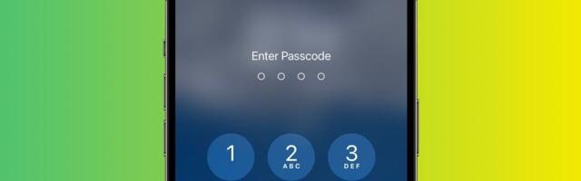 Cops Suspect iOS 18 iPhones Are Communicating to Force Reboots, Making Unlocking Harder