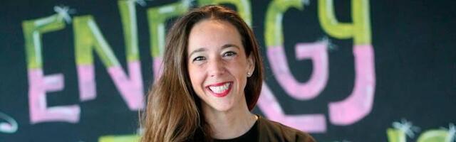 ‘We've been fighting like hell to keep the business alive’ - Spanish climate tech Holaluz