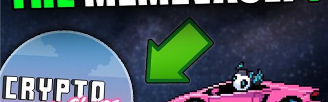 Crypto All-Stars Hits $5.5M in ICO, Ends in 25 Days – Invest Before It Sells Out