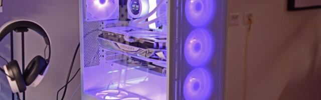NZXT dismisses PC rental allegations as ‘misconceptions’ while promising changes