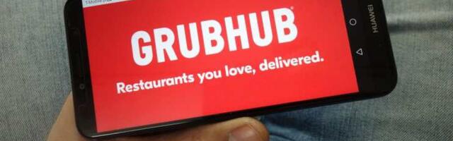 Grubhub hacked: Customer data and merchant details exposed in major security breach