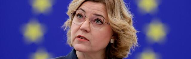 EU scales back tech rules to boost AI investment, says digital chief