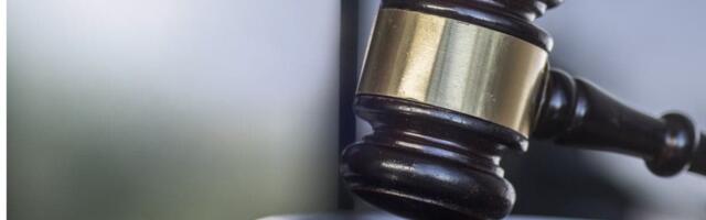 Nestaway Cofounder Vs Investors: Orissa HC Orders Replacement Of Probing Officer