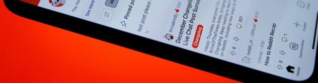 Reddit CEO Says Paywalls Are Coming Soon
