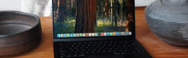 10 Of The Best Laptops For Video Editing