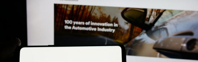 What Does 3M Stand For And Who Owns The Popular Company?
