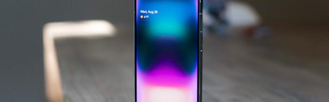 Fresh Pixel 10 Wallpapers are Here to Download, Supposed Colors of Pixel 10 Series