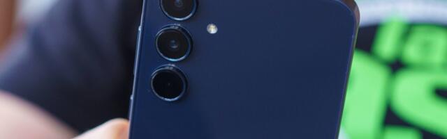 Smartphone shipments in LATAM fall 4% in Q1 2025, Samsung and Xiaomi in the lead