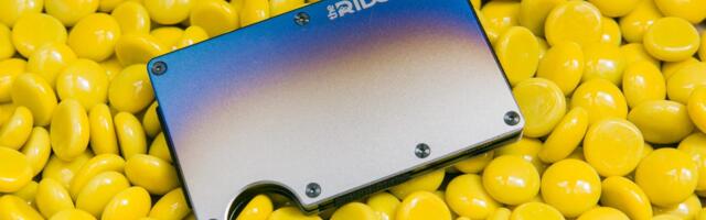 Best Minimalist Wallet for 2025 Tested By CNET Experts