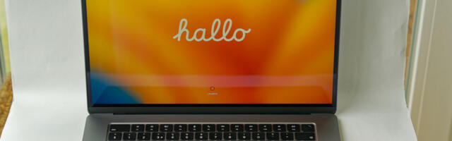 Do You Need Virus Protection For Your MacBook? Here's What You Need To Know