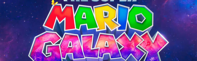 Nintendo reveals official title and cast for its Super Mario Bros. Movie sequel – and one big name is missing from its line-up