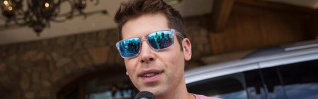 OpenAI Reveals How (and Which) People Are Using ChatGPT