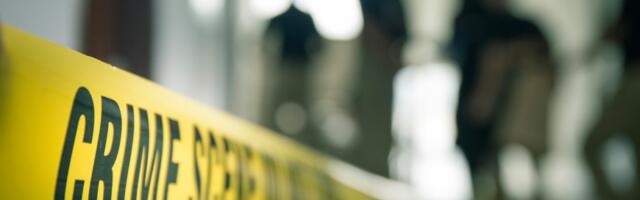 San Ramon: 7 arrested in jewelry store robbery, but police are looking for at least 13 others