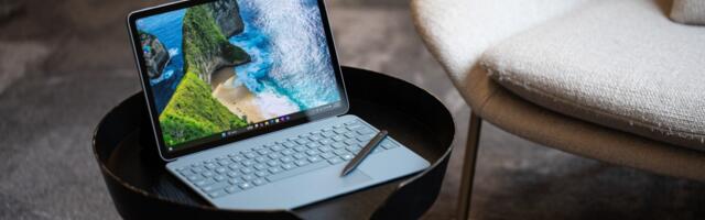 Microsoft is reportedly moving its Surface manufacturing out of China