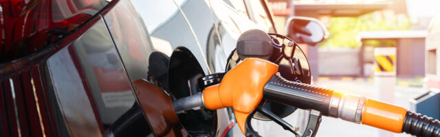This Colorado Gas Station Was The Cheapest In The Country – For Just One Day