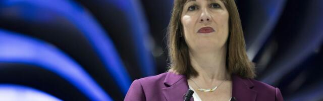 UK startups lay out demands for ‘make or break’ Budget