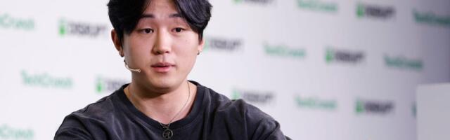 The cofounder of the AI 'cheating' app Cluely says engineers can't make viral content and that's why their startups flop The cofounder of the AI 'cheating' app Cluely says engineers can't make viral content and that's why their startups flop