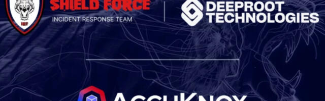 Incident Response Team (ShieldForce) Partners with AccuKnox for Zero Trust CNAPP in Latin America