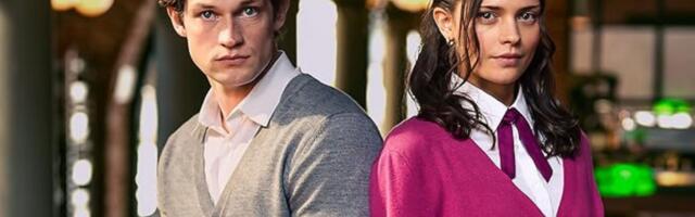 Maxton Hall season 2 episode 4 cliffhanger spells fresh trouble for Ruby and James, but that’s not the storyline we should be worried about