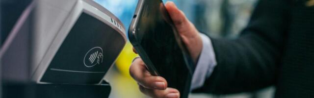 The feds are set to outlaw screen-scraping. Is an outright ban the answer?