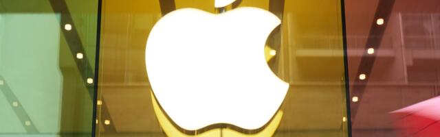 Apple reveals rare job cuts - some sales staff affected