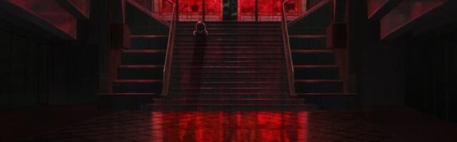 ‘Jujutsu Kaisen: Execution’ Is All the Worst Impulses of the Anime Compilation Film Format