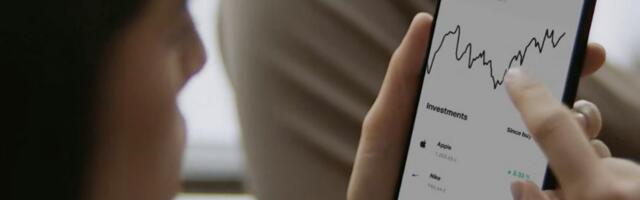 German fintech hits €12.5bn valuation in deal backed by Peter Thiel