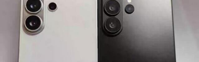 Essential details about the Galaxy S26 unveiling and the next Samsung foldables leak