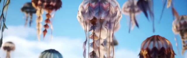 Google brings its AI videomaker to Workspace users