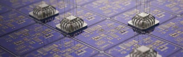 Republic Day 2026: India’s race to build in-house semiconductors picks up pace