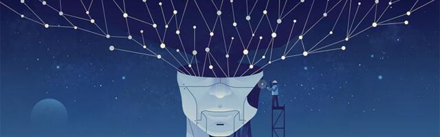 Написал ИИ-оверлей для прохождения собеседований