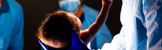 Newborn dies after mother drinks raw milk during pregnancy