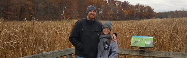 I moved from Southern California to Michigan so I could afford to buy a home. Living here changed me in surprising ways.