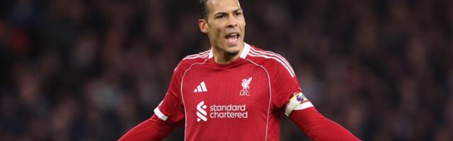 How to watch Wolves vs. Liverpool in the FA Cup online for free