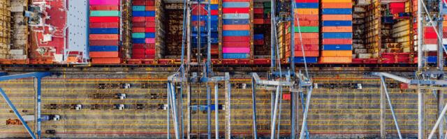 Trade tensions and tariffs: What they mean for Europe’s startups