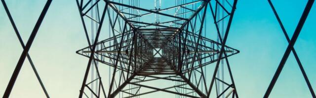 UK government wants to prioritize getting data centers access to the national grid