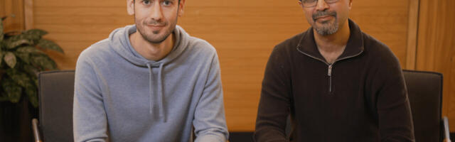 Multiply raises $9.5M to build AI agents that keep B2B ad campaigns from going stale