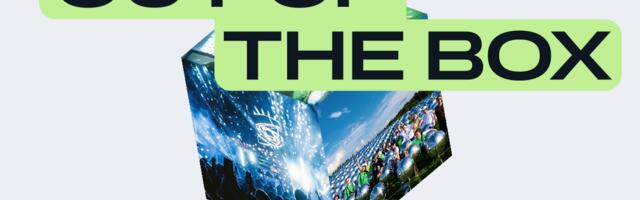 Когда фреймворки бессильны: четыре задачи без готовых ответов