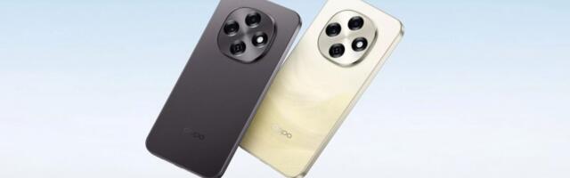 Oppo F33 Pro 5G specs, price, and launch date leaked