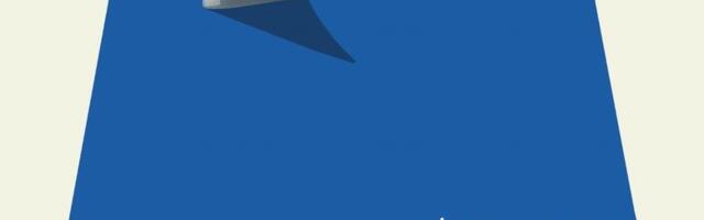 Беспечные люди