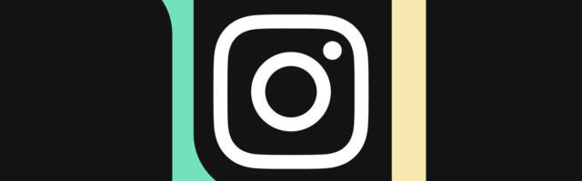 Instagram now lets you edit your own comments